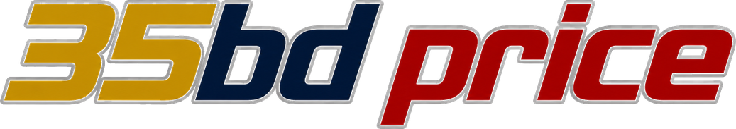 35bd price logo